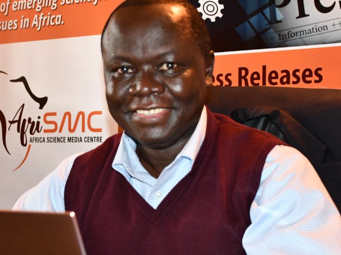 Daniel-Otunge-1-696x522