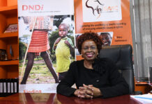 Press Release:-Summary of Presentation on Achievements and Challenges Facing Drugs For Neglected Diseases Initiative and The Impact of COVID-19 Pandemic