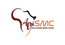 SPECIAL GLOBAL MEDIA BRIEFING Topic: Getting your head around the vaccine data