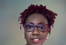 Expert Opinion on Cassava Improvement in Africa through Genome Editing