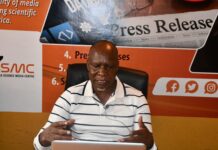 Explainer on Covid-19 Vaccines improving Surfactant Levels in the Lungs