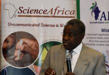 Press Release: COVID-19: Journalists Crucial in Driving Vaccination Efforts, Expert Says