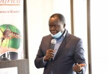 Science Africa’s Deputy Executive Director Appointed to UNESCO’s Science Advisory Board