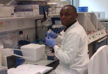 Expert opinion on Drug-Resistant Malaria