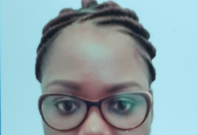 Awareness on How to Combat Severe Malaria in Children