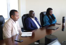 Expert Opinion on prioritizing loss and damages at COP 27