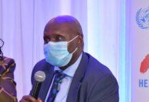 Expert Opinion on Female Genital Mutilation (FGM)