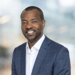 Dr. Paulin Basinga on Causes, Solutions to Malnutrition in Africa