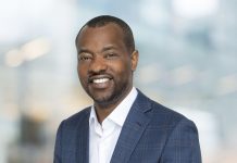 Dr. Paulin Basinga on Causes, Solutions to Malnutrition in Africa