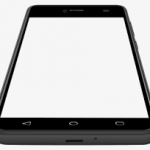 No Link Between Mobile Phones and Brain Cancers, Experts Find