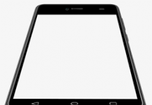 No Link Between Mobile Phones and Brain Cancers, Experts Find